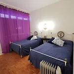 Appartamento Da Rocha - Miramar T4 *