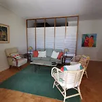 Appartamento Da Rocha - Miramar T4 Portimão