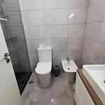 Da Rocha - Miramar T4 Appartamento