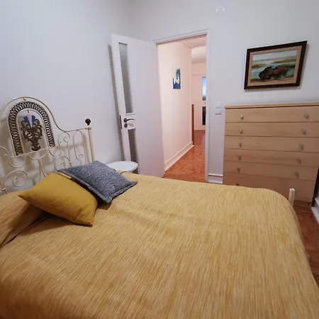 Da Rocha - Miramar T4 Portimão