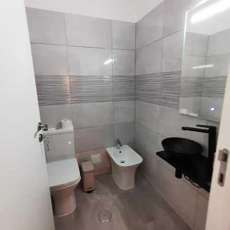 Da Rocha - Miramar T4