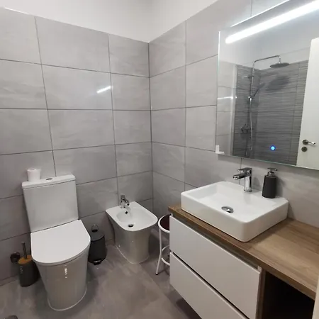 Da Rocha - Miramar T4 Portimão